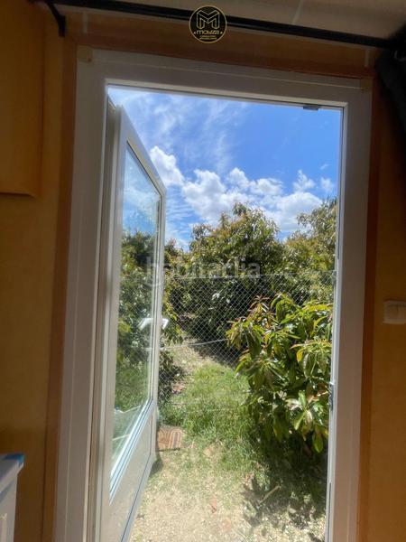 Foto c31c01d8-e17a-4465-9144-bdf95ed76612. Lloguer casa a San Roque pueblo San Roque