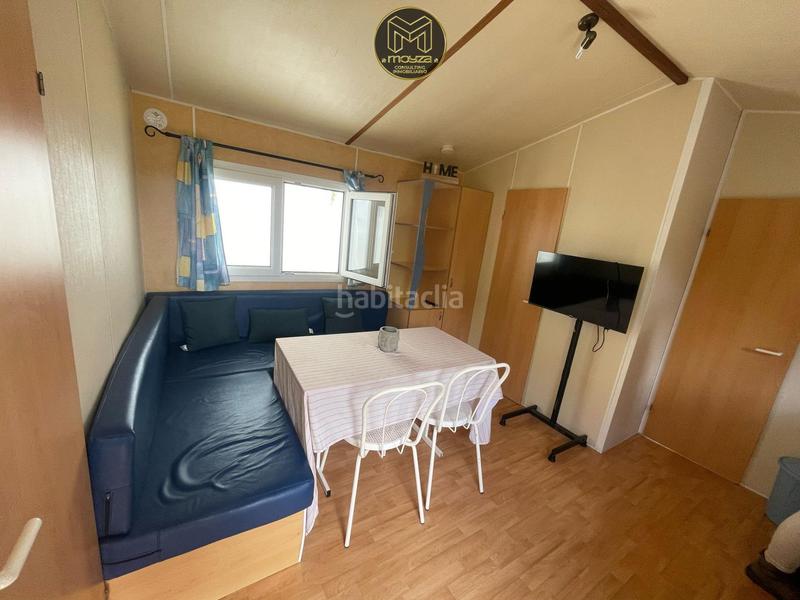 Foto c5d26c2f-baf5-4055-b0a6-853fb7677aae. Lloguer casa a San Roque pueblo San Roque