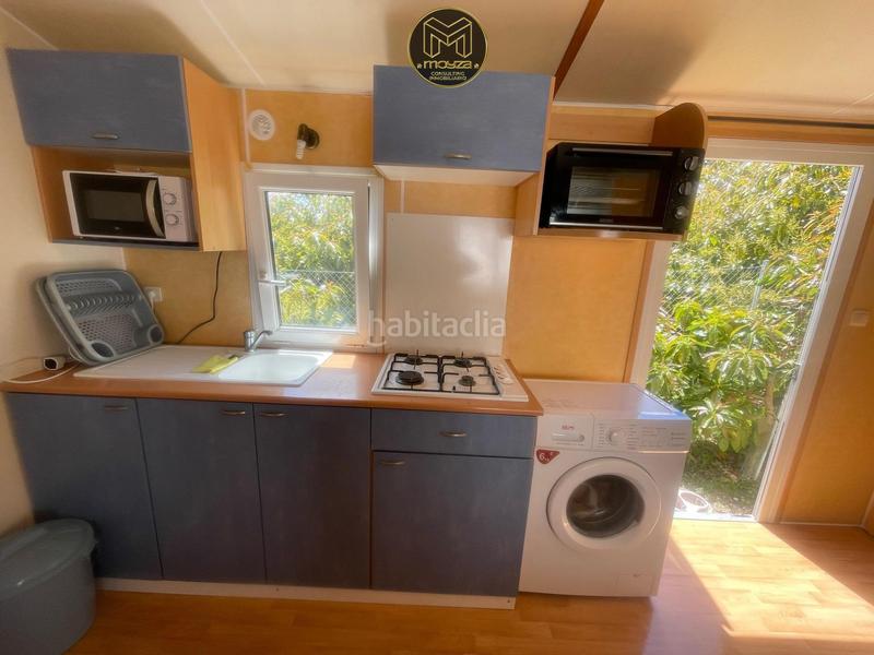 Foto 02186256-4421-4ded-91ae-3a24a51c97f5. Location maison dans San Roque pueblo San Roque