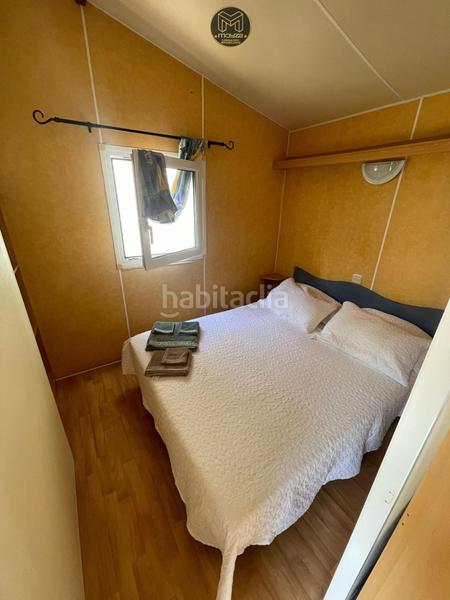 Foto 059aadd5-8f8f-4266-b473-f5688a02e6f5. Location maison dans San Roque pueblo San Roque