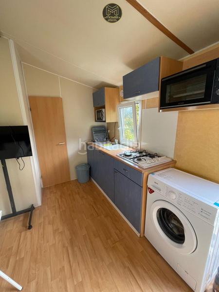 Foto 13db9109-8e02-4be5-ba5d-a041386f3308. Location maison dans San Roque pueblo San Roque