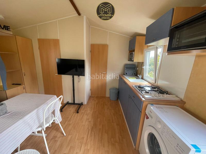 Foto 1f1ee112-f5e3-4b57-8489-637322cf0cd2. Location maison dans San Roque pueblo San Roque