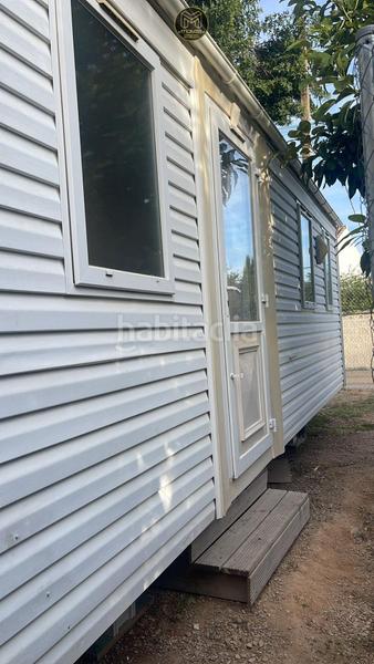 Foto 210e4eac-0a38-4fb2-9542-cacb37544c94. Location maison dans San Roque pueblo San Roque