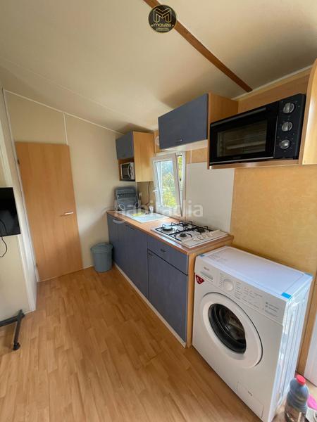 Foto 6b43d61f-74c0-403b-914b-0cbfc6b25ce0. Location maison dans San Roque pueblo San Roque