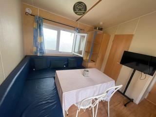 Location Maison à San Roque Pueblo. Alquiler en san enrique de guadiano