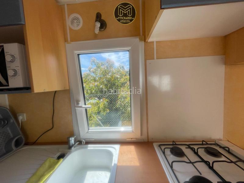 Foto cc2659cc-12b7-4af7-af68-c938c77181eb. Location maison dans San Roque pueblo San Roque