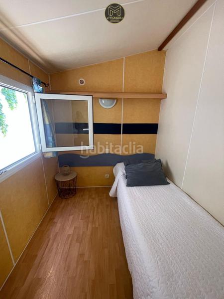 Foto de6485c7-c503-49e0-84ce-eb97f3ead661. Location maison dans San Roque pueblo San Roque
