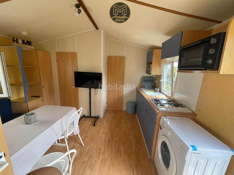 Foto e199705f-a4fe-40ed-8b08-0abdb8ccf492. Location maison dans San Roque pueblo San Roque