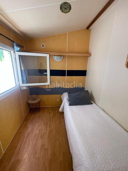 Foto e97ab293-9c7f-4f38-936a-1877d4a0bdf7. Location maison dans San Roque pueblo San Roque