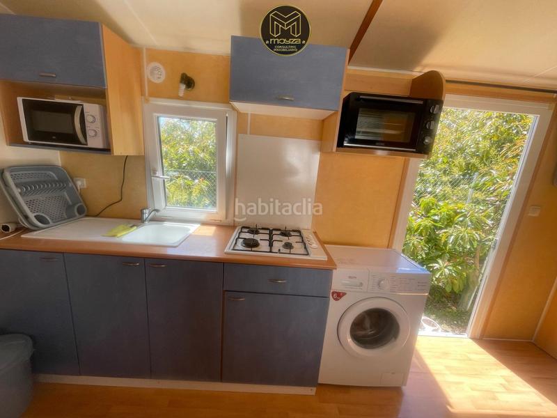 Foto ecadff33-978a-463b-8105-3d92eb4b2715. Location maison dans San Roque pueblo San Roque