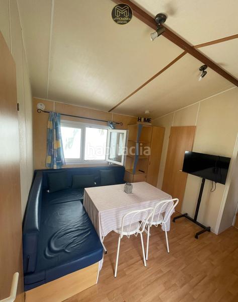 Foto c9a32a0e-2ede-44cd-bb87-9d36704dce04. Miete haus in San Roque pueblo San Roque