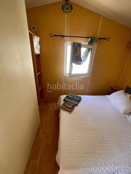 Foto caa6478a-74f5-4871-86ef-90a265dfede6. Miete haus in San Roque pueblo San Roque