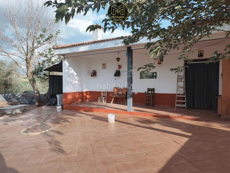 Foto 060ddd64-5faf-49e9-aebd-2755333831b4. Wohngrundstück in Renfe - Bulevar 1ª y 2ª Fase Jaén