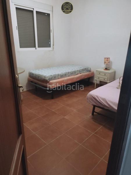 Foto 170e8249-88b2-4665-b227-26c2d2d92fad. Wohngrundstück in Renfe - Bulevar 1ª y 2ª Fase Jaén