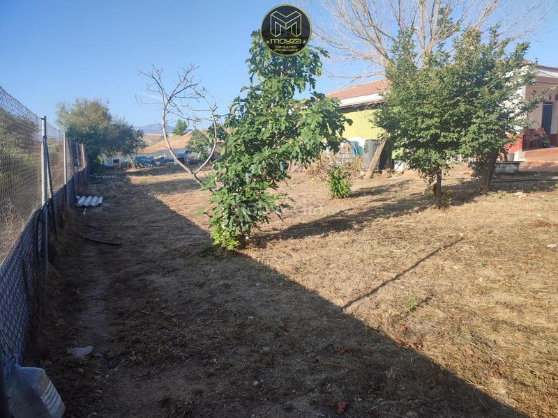 Foto 1bf7c903-14ff-4b18-8770-a4e9f856c062. Wohngrundstück in Renfe - Bulevar 1ª y 2ª Fase Jaén