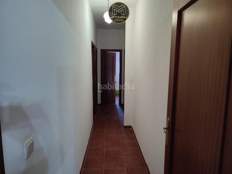 Foto 2b936497-d40b-4bd9-92d7-d033c76172e9. Wohngrundstück in Renfe - Bulevar 1ª y 2ª Fase Jaén