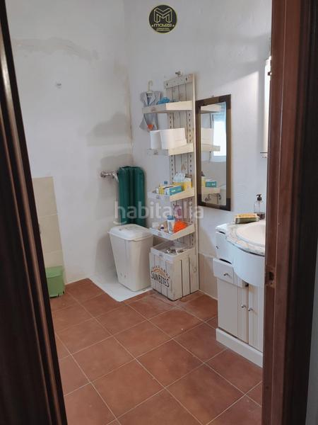 Foto 37d4fa6f-3540-410c-b899-05d7edf53267. Wohngrundstück in Renfe - Bulevar 1ª y 2ª Fase Jaén