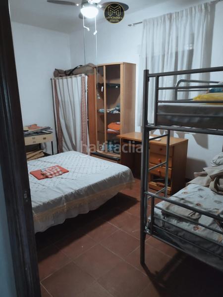 Foto 530bfa41-8d1f-47e4-9c54-8558d1da5bcb. Wohngrundstück in Renfe - Bulevar 1ª y 2ª Fase Jaén