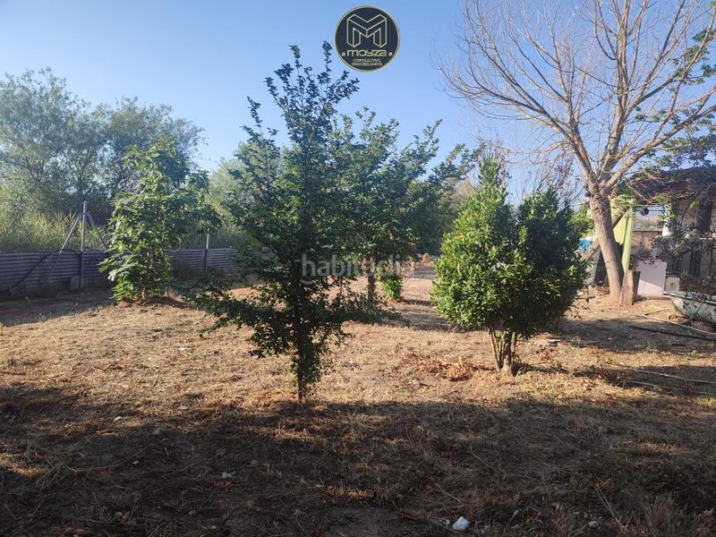 Foto 5903e72e-1912-4158-b481-83861213e673. Wohngrundstück in Renfe - Bulevar 1ª y 2ª Fase Jaén