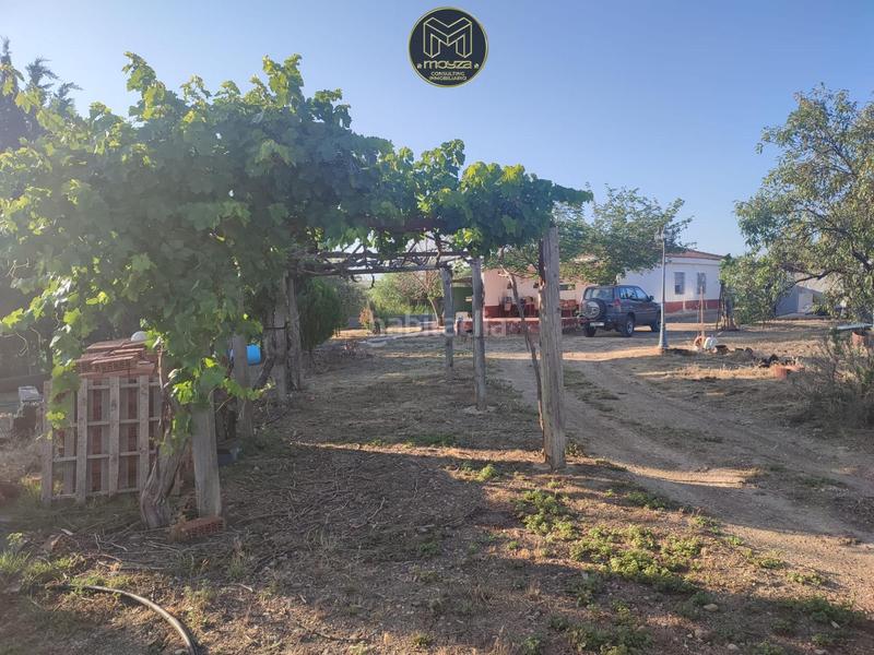 Foto 61a316a8-b793-44e5-88a2-320032dda09d. Wohngrundstück in Renfe - Bulevar 1ª y 2ª Fase Jaén