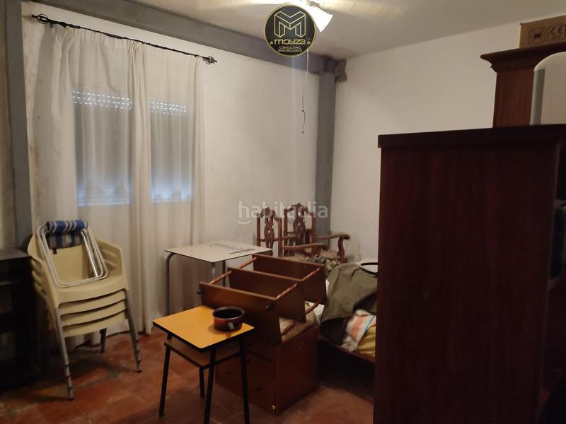 Foto 6e3fd18f-c18c-4c74-9a34-49c4ed3ca6dc. Wohngrundstück in Renfe - Bulevar 1ª y 2ª Fase Jaén