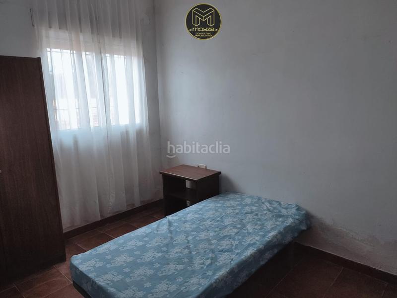 Foto 6f3ffdbd-064c-42e5-ba49-879a62993d08. Wohngrundstück in Renfe - Bulevar 1ª y 2ª Fase Jaén