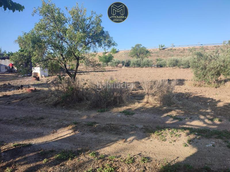 Foto 743f0064-da27-43e1-8a20-57bb74e00322. Wohngrundstück in Renfe - Bulevar 1ª y 2ª Fase Jaén