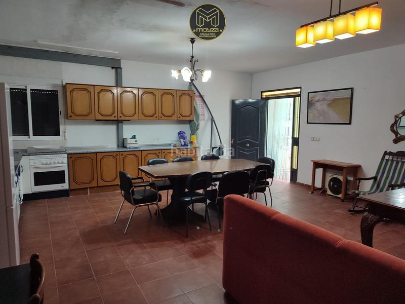 Foto 887efc7a-40d5-4298-8b6b-a16b6eddbec7. Wohngrundstück in Renfe - Bulevar 1ª y 2ª Fase Jaén