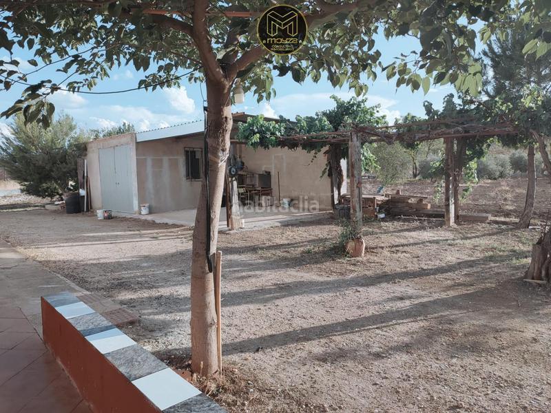 Foto af452cbf-d0b4-43a5-bf92-49e3cdbb8dfd. Wohngrundstück in Renfe - Bulevar 1ª y 2ª Fase Jaén