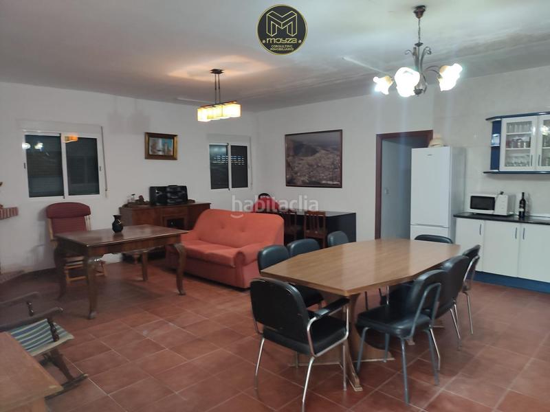 Foto b977a235-63c6-4c0c-8fff-4406c3f5099d. Wohngrundstück in Renfe - Bulevar 1ª y 2ª Fase Jaén