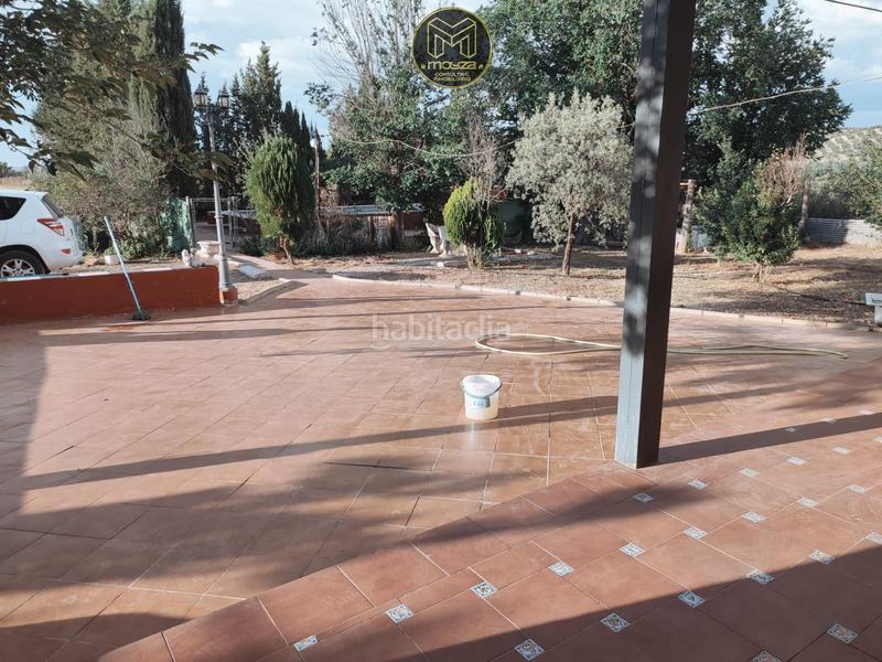 Foto eb6765c2-1631-4ade-a79b-d2f650c8a45a. Wohngrundstück in Renfe - Bulevar 1ª y 2ª Fase Jaén