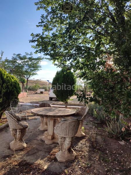 Foto f6ece66f-5d60-4851-9432-cd625bf6a792. Wohngrundstück in Renfe - Bulevar 1ª y 2ª Fase Jaén