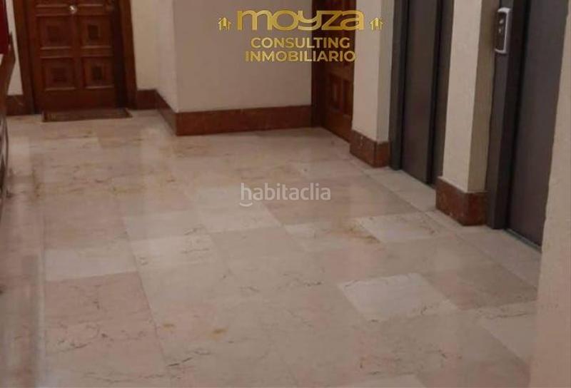 Foto 08f2da8e-9619-4564-a260-266097825fb8. Etagenwohnung mit parking in Hospital Jaén