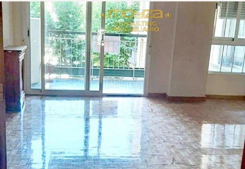 Foto 8981d5c3-3951-4fcc-aba3-0c06632d4c58. Etagenwohnung mit parking in Hospital Jaén