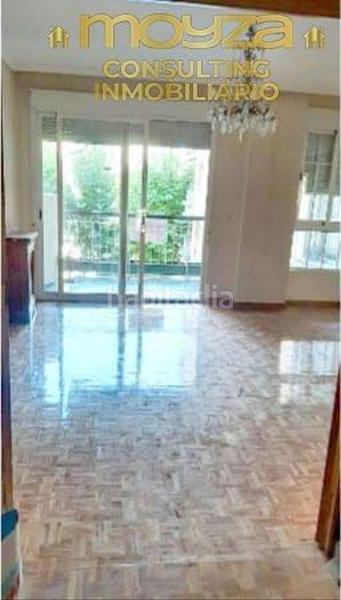 Foto 90ac51cd-4f93-445c-9e79-6a360945fc1b. Etagenwohnung mit parking in Hospital Jaén