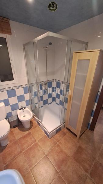 Foto 254437ff-0a40-49b1-9117-f50cc0b04a7b. Pis a San Ildefonso - Catedral Jaén