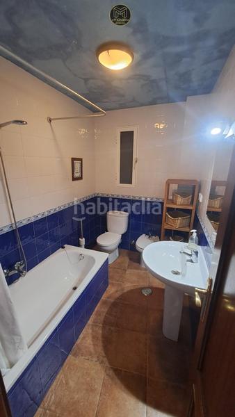 Foto 6894e9ed-50cd-48b0-b058-ec2859f6c2f4. Pis a San Ildefonso - Catedral Jaén