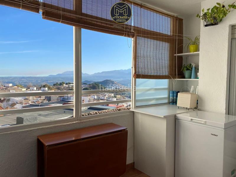 Foto a7317efa-be71-4ea2-ba6b-89ce80200d21. Pis a San Ildefonso - Catedral Jaén