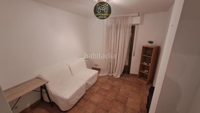 Foto b4bf7674-ec5a-42ad-a42b-31bc80c60fd7. Pis a San Ildefonso - Catedral Jaén