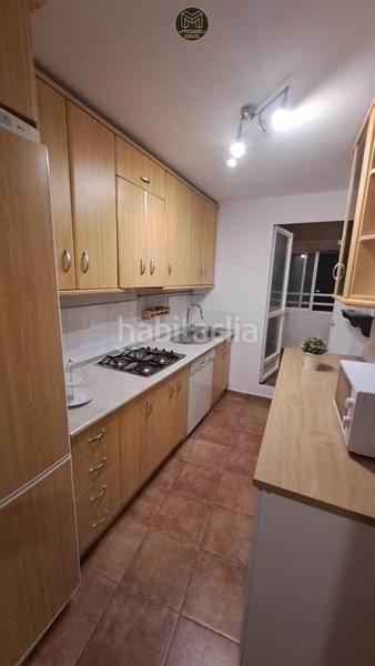 Foto c32901b3-8947-4db2-913b-245719b5325c. Pis a San Ildefonso - Catedral Jaén