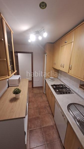 Foto d7299cc1-a239-45eb-a585-dc11eefa11c6. Pis a San Ildefonso - Catedral Jaén