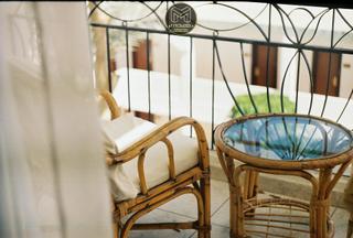 Edificio en Campillo (El). Traspaso de activo en huelva