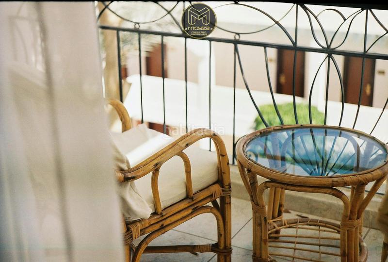 Foto b5cee14a-1a23-417f-a0e0-728537c7d7c3. Edificio traspaso de activo en huelva en Campillo (El)