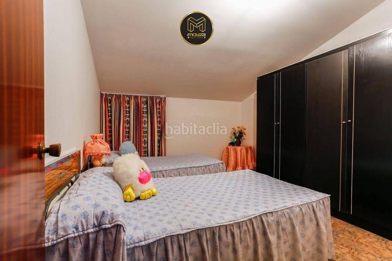 Foto 09b99d20-ceb7-43e1-89b0-550842e9dfe4. Chalet in Puente Jontoya - Puente de la Sierra - El Arroyo Jaén