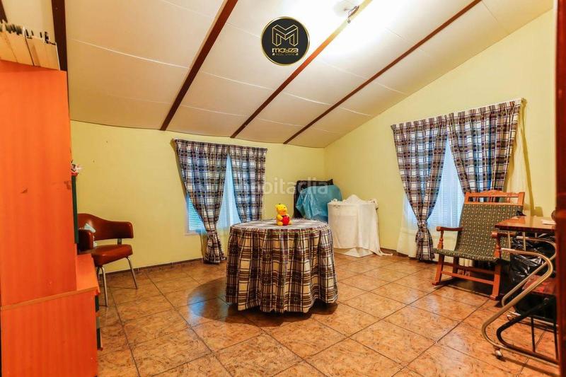 Foto 1d7c0b23-7299-4607-912b-a4a7b8910598. Chalet in Puente Jontoya - Puente de la Sierra - El Arroyo Jaén