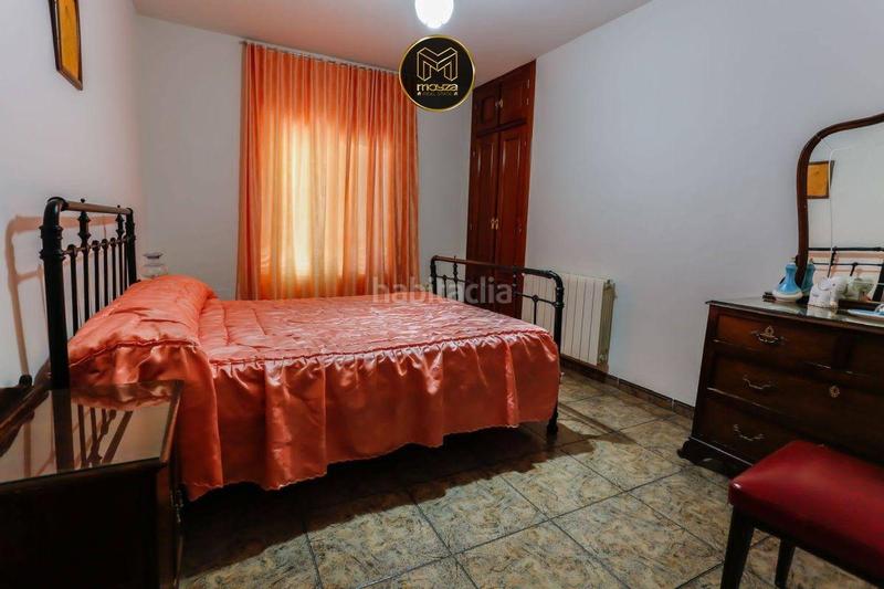 Foto 32c6a525-d257-4ed5-a741-6b1ca4c47122. Chalet in Puente Jontoya - Puente de la Sierra - El Arroyo Jaén