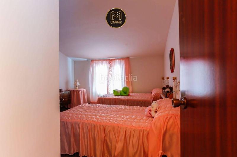 Foto 5054989c-eb78-4183-ab41-a86abf72d4cb. Chalet in Puente Jontoya - Puente de la Sierra - El Arroyo Jaén