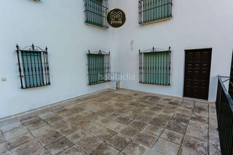 Foto 651a76e8-fbe8-4061-848a-2db53724f9d4. Chalet in Puente Jontoya - Puente de la Sierra - El Arroyo Jaén