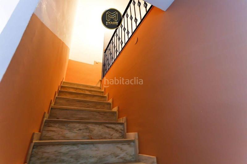 Foto 69637a81-26c3-46b3-8d3f-a4abbe0e02e7. Chalet in Puente Jontoya - Puente de la Sierra - El Arroyo Jaén