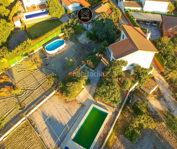 Foto 75c9d162-650a-4cb2-972c-dc46d5d19abd. Chalet in Puente Jontoya - Puente de la Sierra - El Arroyo Jaén